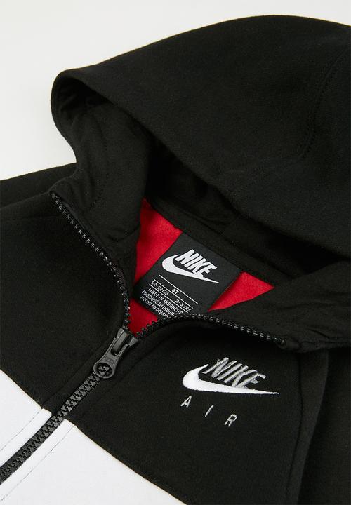 Nike - Nkb nsw nike air fz - multi 