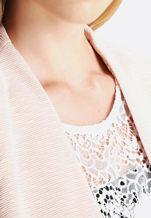 Vero Moda - Avelina Blazer