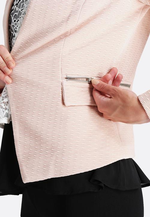 Vero Moda - Avelina Blazer