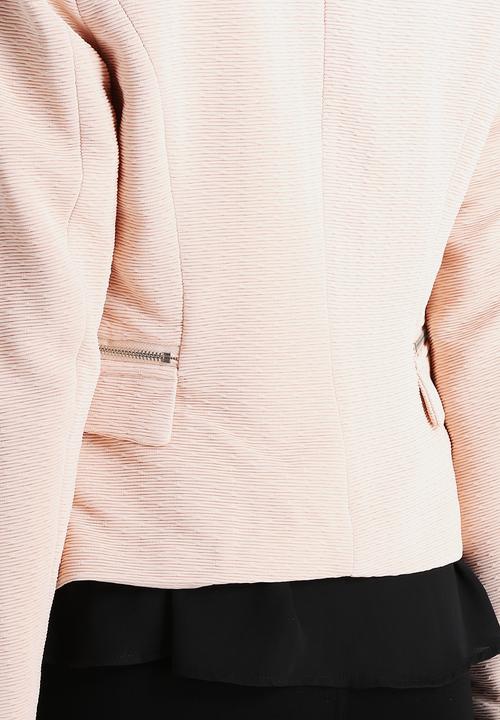Vero Moda - Avelina Blazer