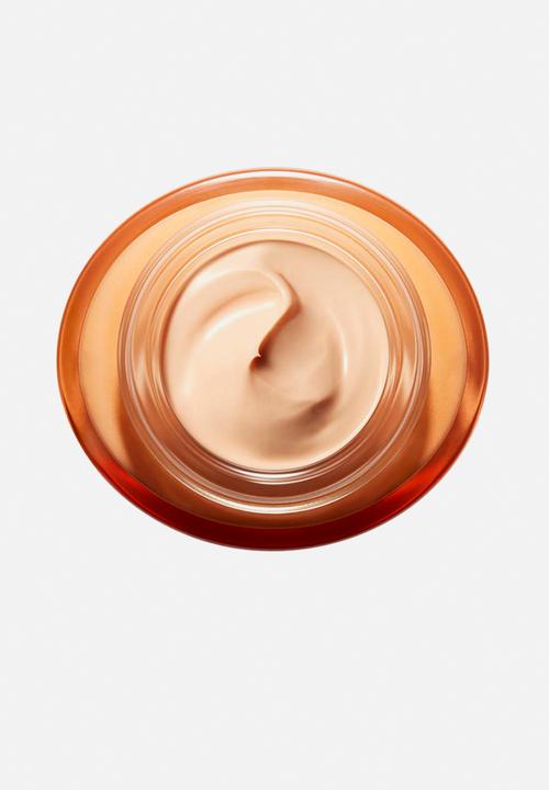Clarins - Extra-Firming Energy Day