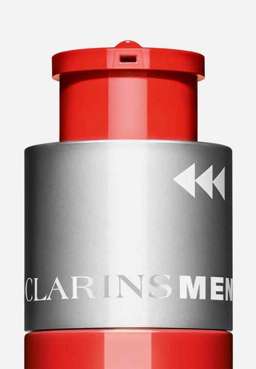 Clarins - ClarinsMen Energizing Gel