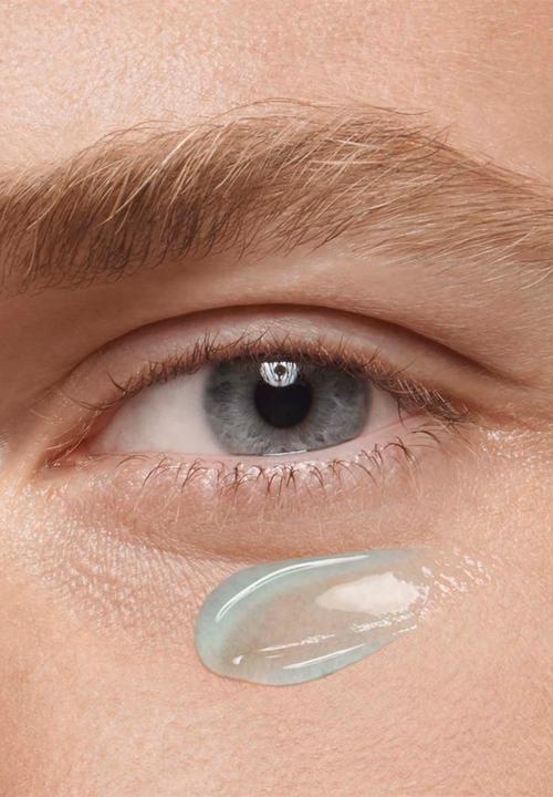Clarins - ClarinsMen Energizing Eye Gel
