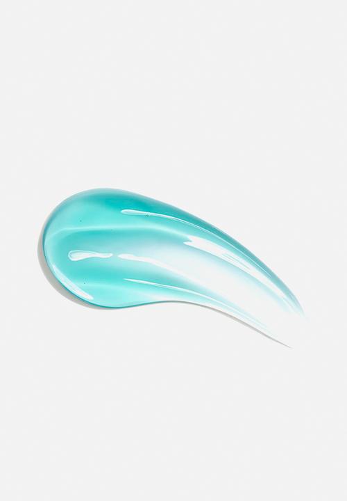 Clarins - ClarinsMen Energizing Eye Gel