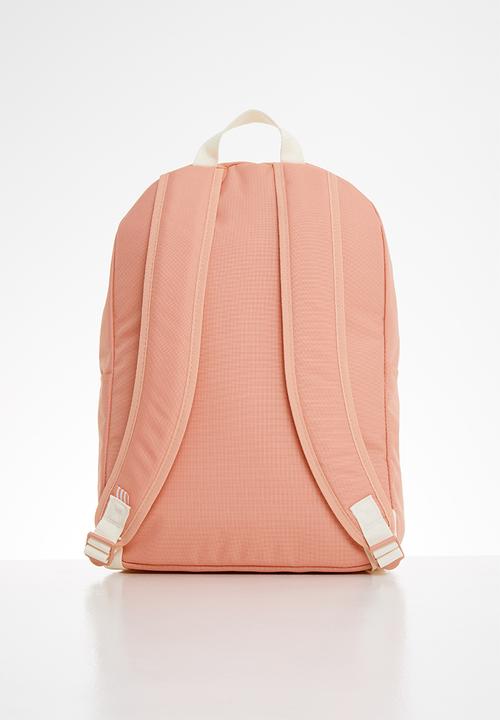 adidas Originals - Backpack cl gr - pink