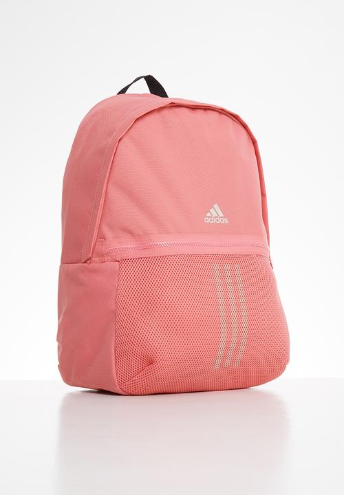 adidas Originals - Classic bp 3s - hazy rose/alumina