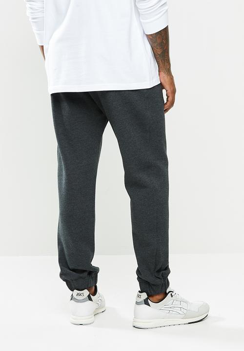 Vissla  - Styro sofa surfer pant - black