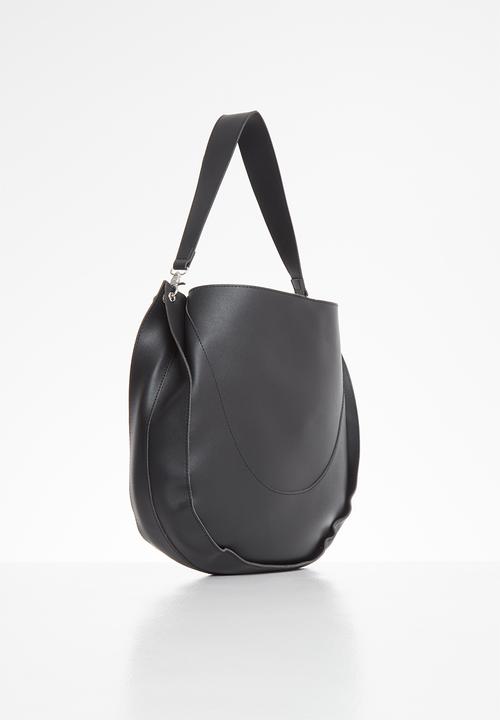 Superbalist - Maggie shopper - black
