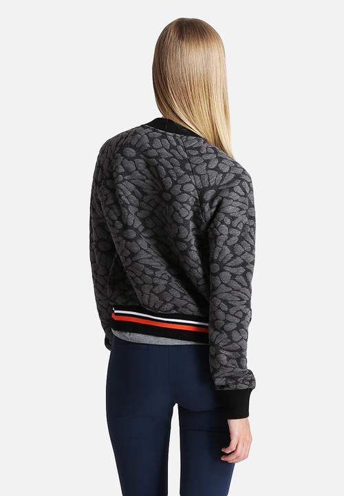 Vero Moda - Elisa Bomber Jacket