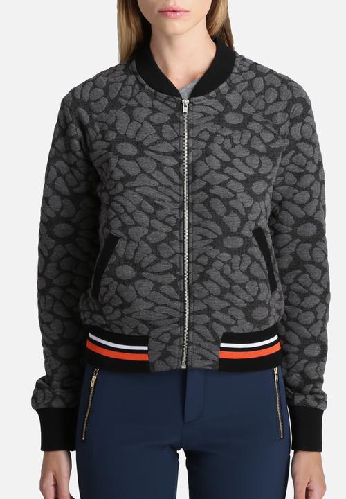 Vero Moda - Elisa Bomber Jacket