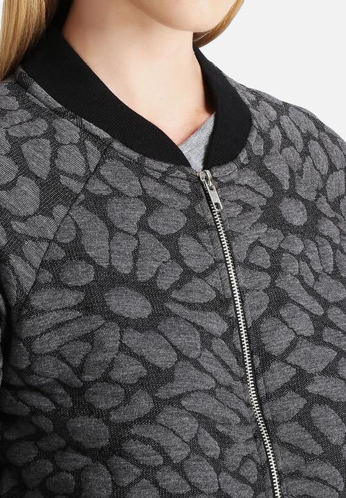 Vero Moda - Elisa Bomber Jacket