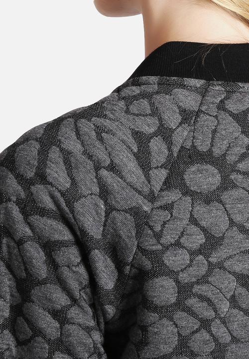 Vero Moda - Elisa Bomber Jacket