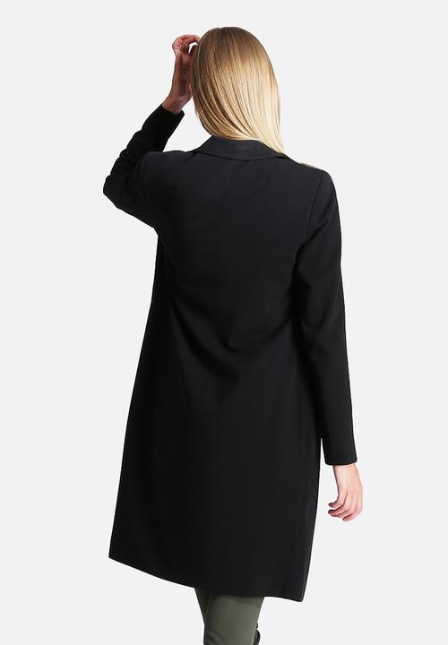 Vero Moda - Christina Long Blazer