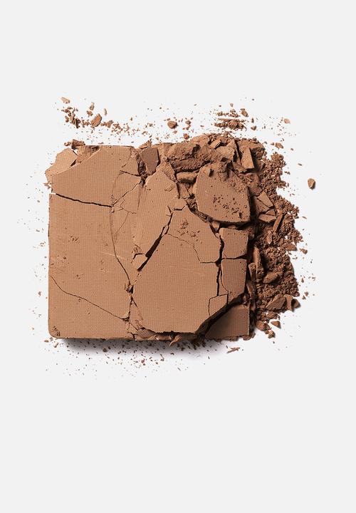 Benefit Cosmetics - Hoola Powder Blush Matte Bronzer - Original Mini