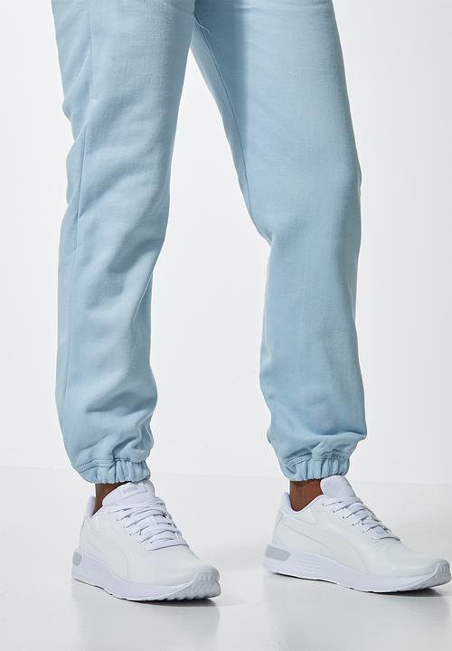 Superbalist - Trackpants - blue