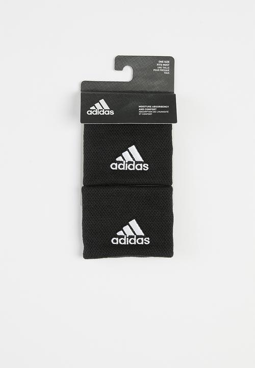 adidas - Tennis wb s - black & white