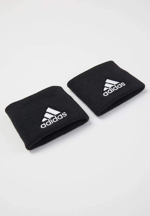 adidas - Tennis wb s - black & white