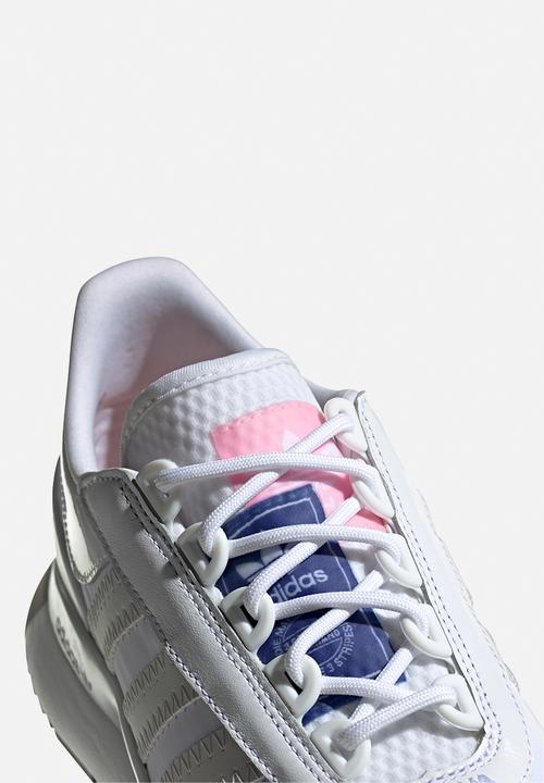 adidas Originals - Sl andridge w - ftwr white/grey one/core black