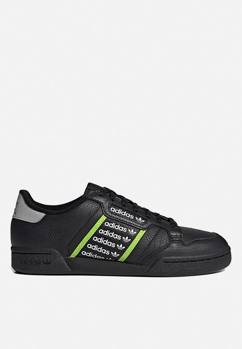 adidas gazelle silver green womens adidas Park St 2.0 Women's Lifestyle Shoes -White main image 0