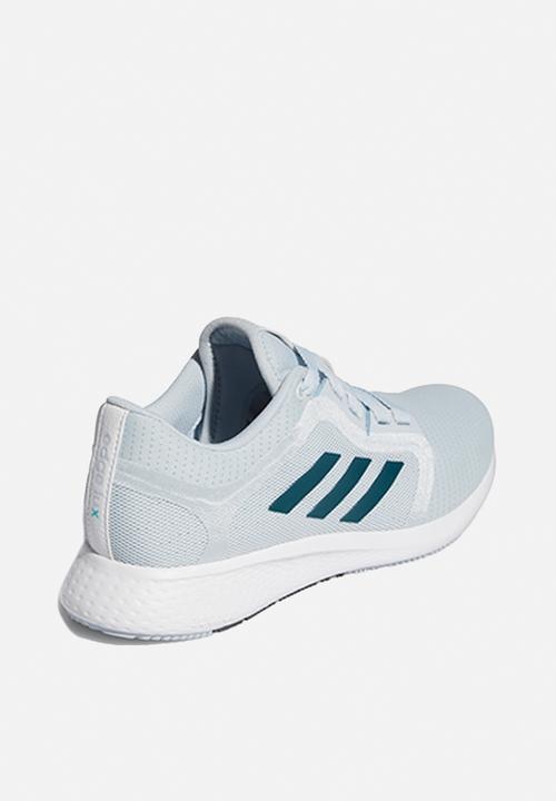 adidas Originals - Edge lux 4 - halo blue/wild teal/ftwr white
