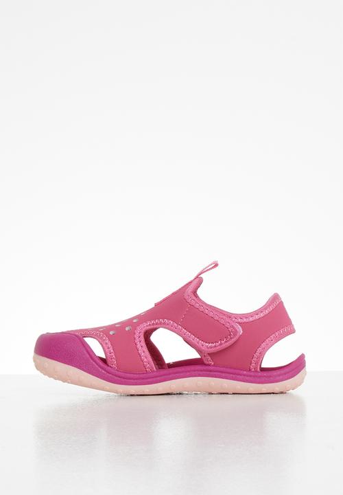 Pierre Cardin - Girls water sandal - pink