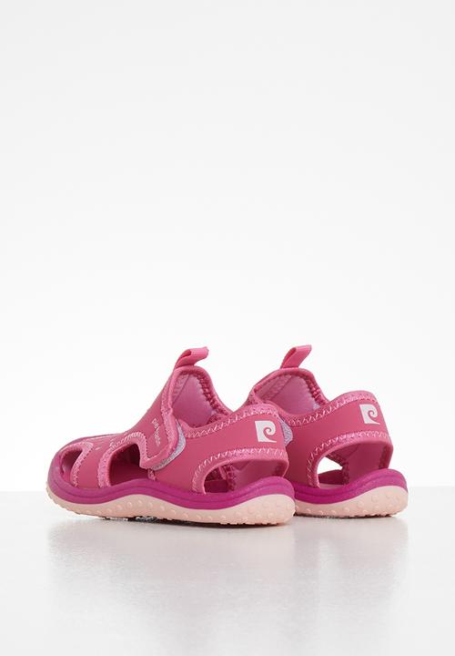 Pierre Cardin - Girls water sandal - pink