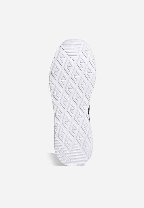 adidas Originals - Questar flow nxt - core black/ftwr white/core black