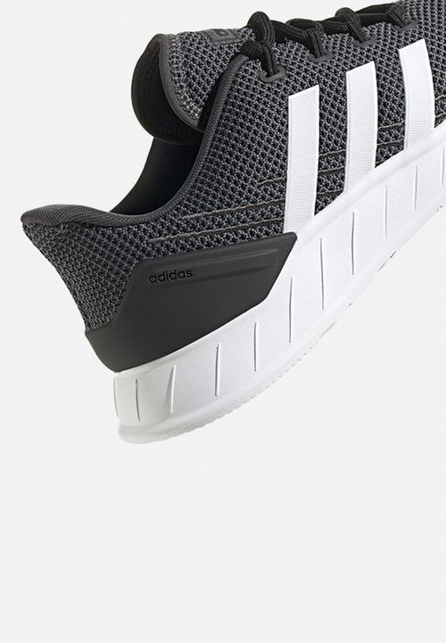 adidas Originals - Questar flow nxt - core black/ftwr white/core black