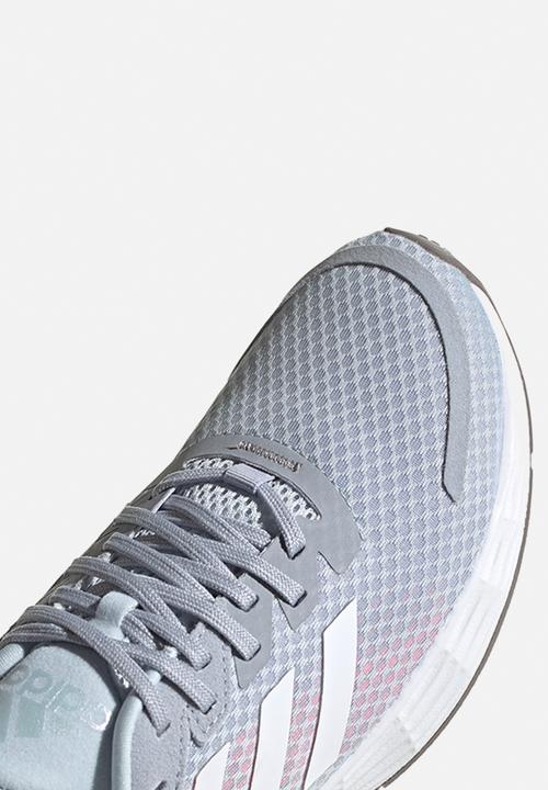 adidas Performance - Duramo SL - halo blue/ftwr white/halo silver