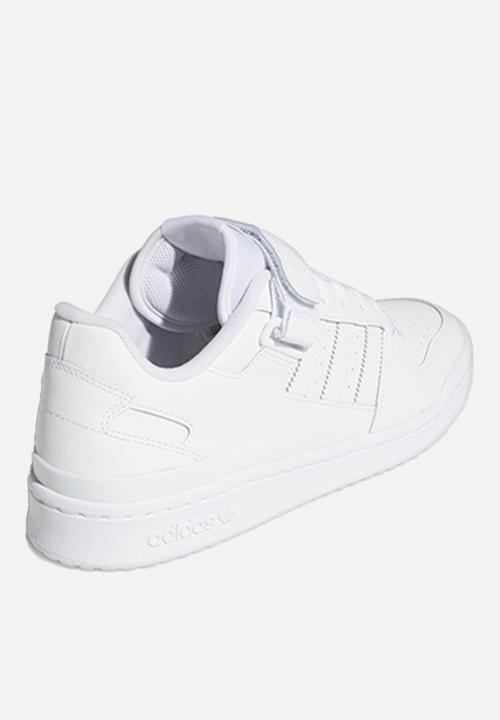 adidas Originals - FORUM LOW