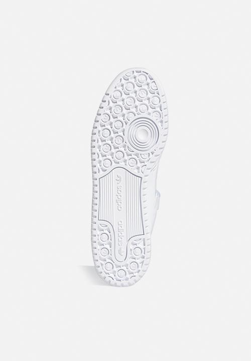 adidas Originals - FORUM LOW