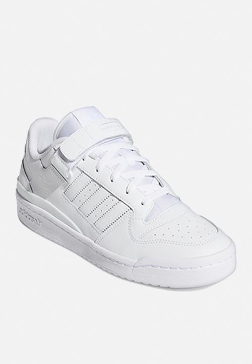 adidas Originals - FORUM LOW