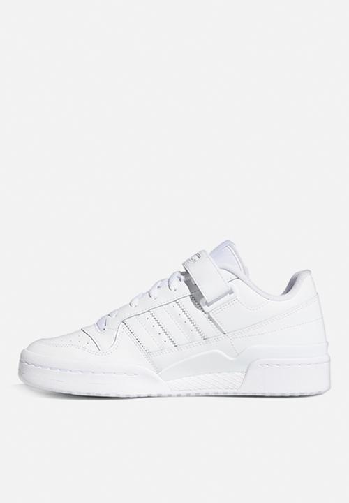 adidas Originals - FORUM LOW