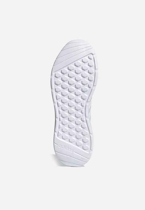 adidas Performance - Lite racer rbn 2.0  ftwwht/ftwwht/cblack
