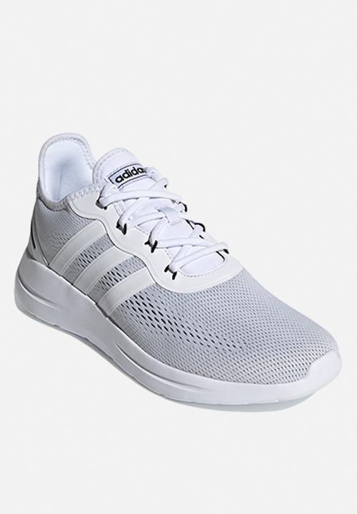 adidas Performance - Lite racer rbn 2.0  ftwwht/ftwwht/cblack