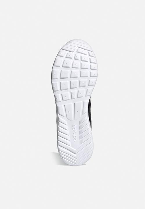adidas Originals - QT racer 2.0 - core black/iridescent/grey