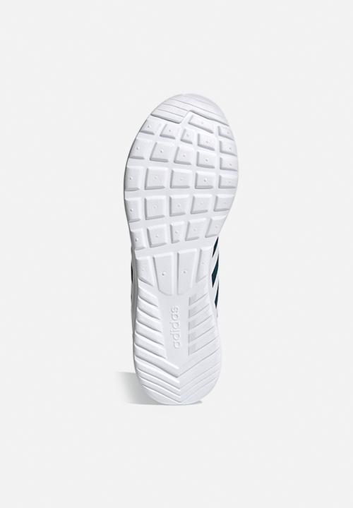 adidas Originals - Qt racer 2.0 - wild teal/ftwr white/active teal