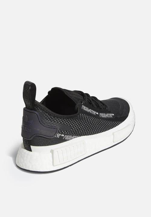 adidas Originals - NMD_R1 speedlines