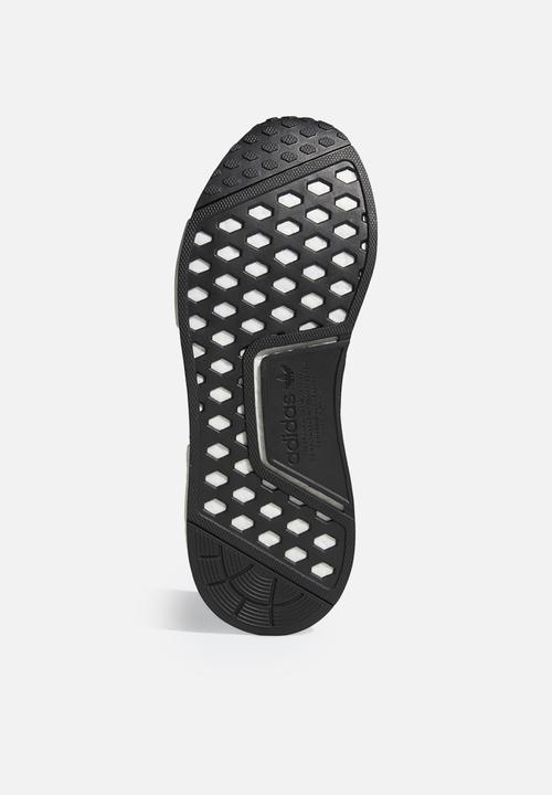 adidas Originals - NMD_R1 speedlines