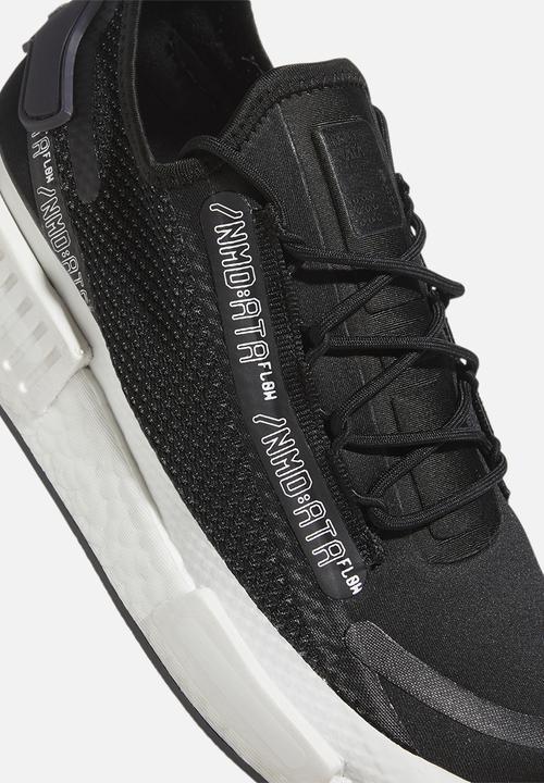 adidas Originals - NMD_R1 speedlines