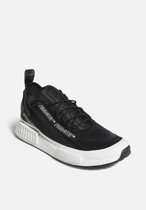 adidas Originals - NMD_R1 speedlines