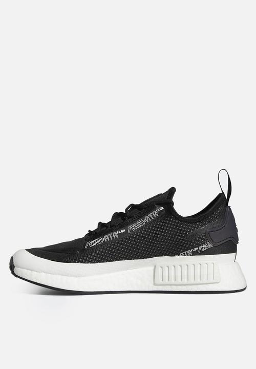 adidas Originals - NMD_R1 speedlines