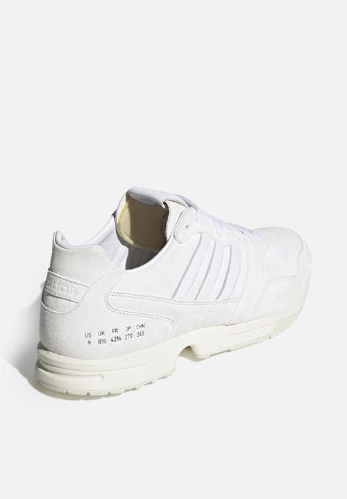 adidas Originals - ZX 1000 c - supplier colour/ftwr white/off white