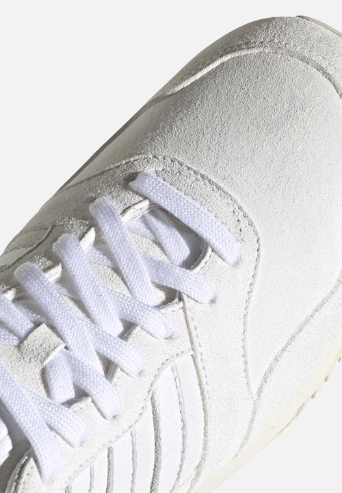 adidas Originals - ZX 1000 c - supplier colour/ftwr white/off white