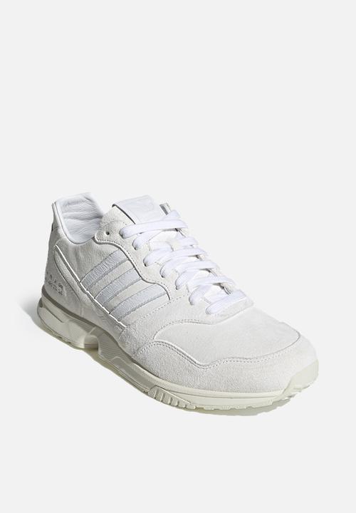 adidas Originals - ZX 1000 c - supplier colour/ftwr white/off white