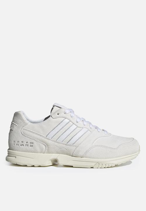 おせき。4 WFE ZX 1000 c - FY7325 - supplier colour/ftwr white/off white adidas