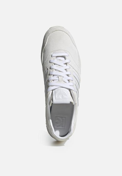 adidas Originals - ZX 1000 c - supplier colour/ftwr white/off white
