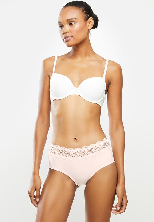 DORINA - Esther-3pp midi - multi