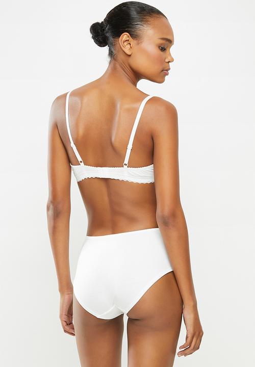 DORINA - Esther-3pp midi - multi