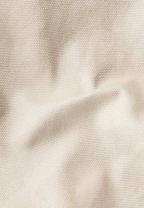 G-STAR - Trucker jacket - neutral